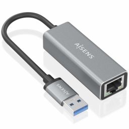 AISENS A106-0897